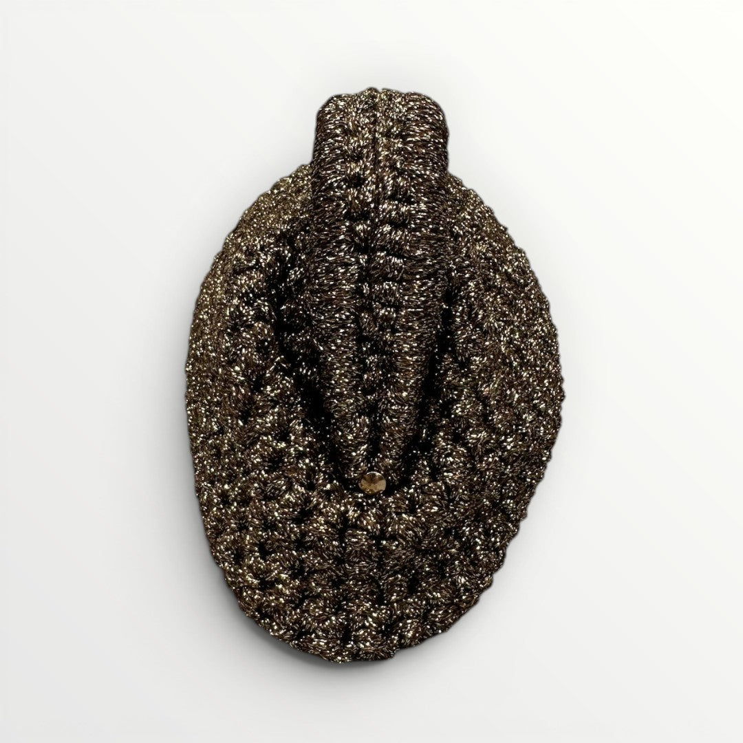 LOFT.73 - BORSA UVA
