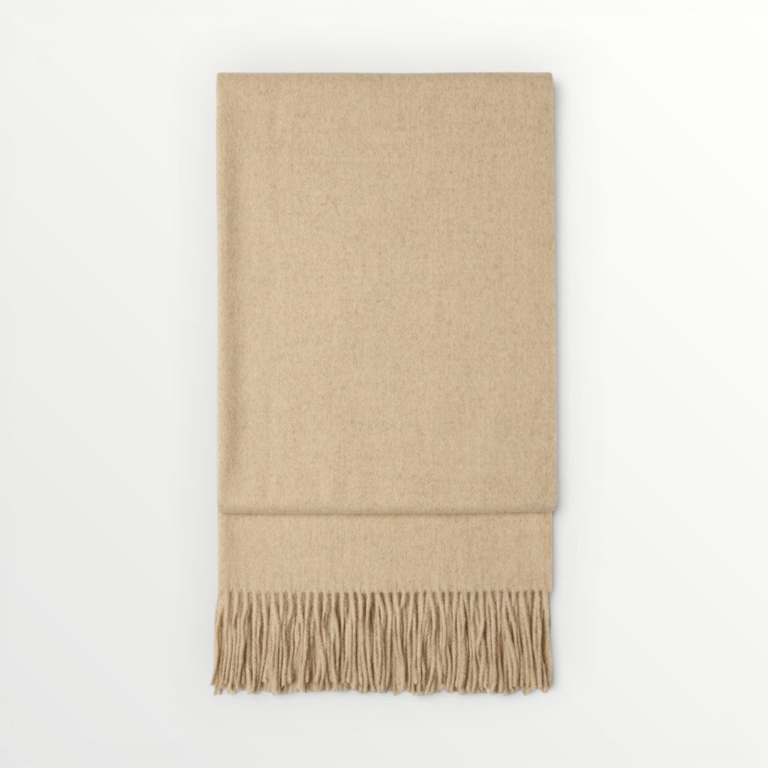 EMME MARELLA - FOULARD SUPREMO