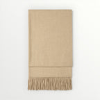 EMME MARELLA - FOULARD SUPREMO