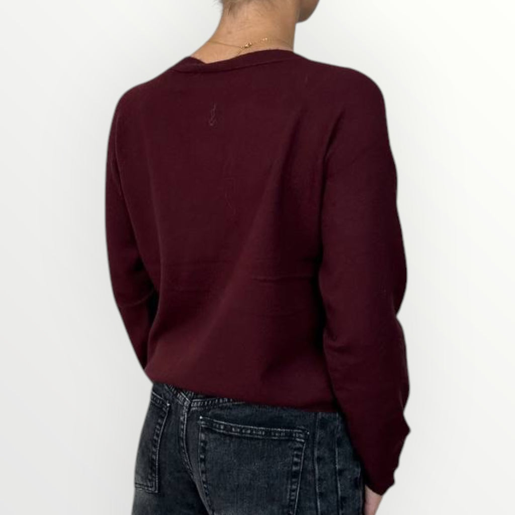 LOFT.73 - MAGLIA VALERIA
