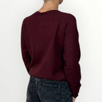 LOFT.73 - MAGLIA VALERIA