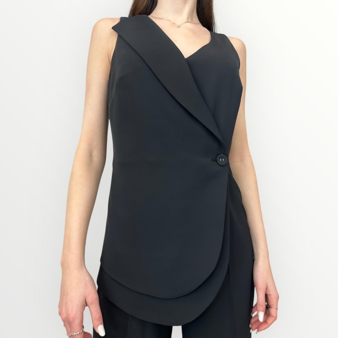 LOFT.73 - TUTA CIGNO