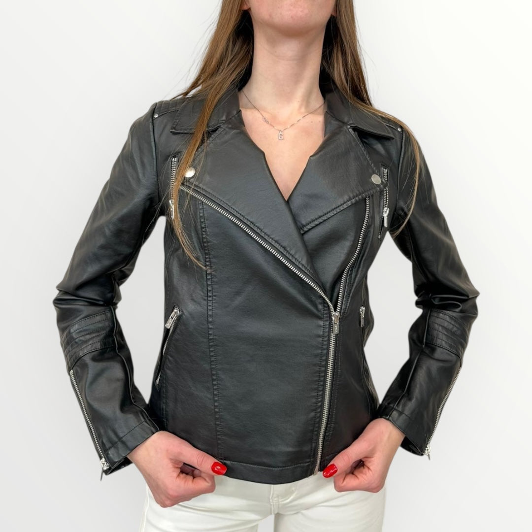 ONLY - GIUBBINO GEMMA