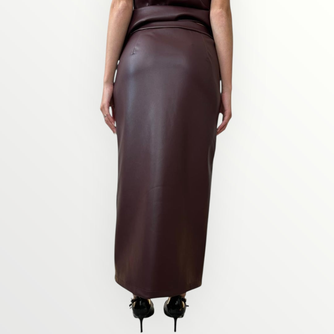 LOFT.73 - GONNA ALLORO