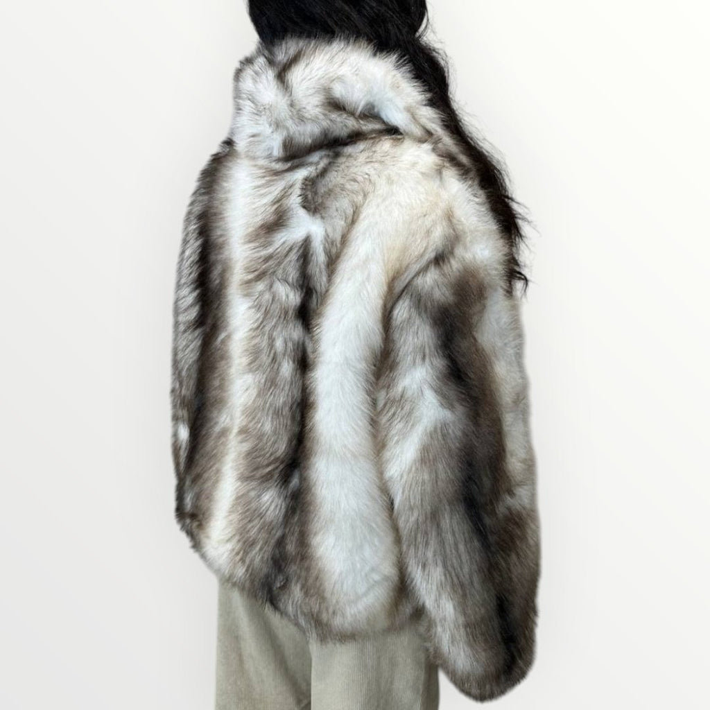 LOFT.73 - PELLICCIA FILOMENA