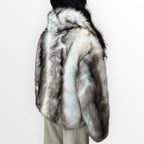 LOFT.73 - PELLICCIA FILOMENA