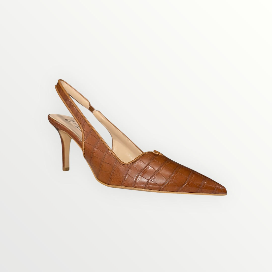 DIVINE FOLLIE - SLINGBACK