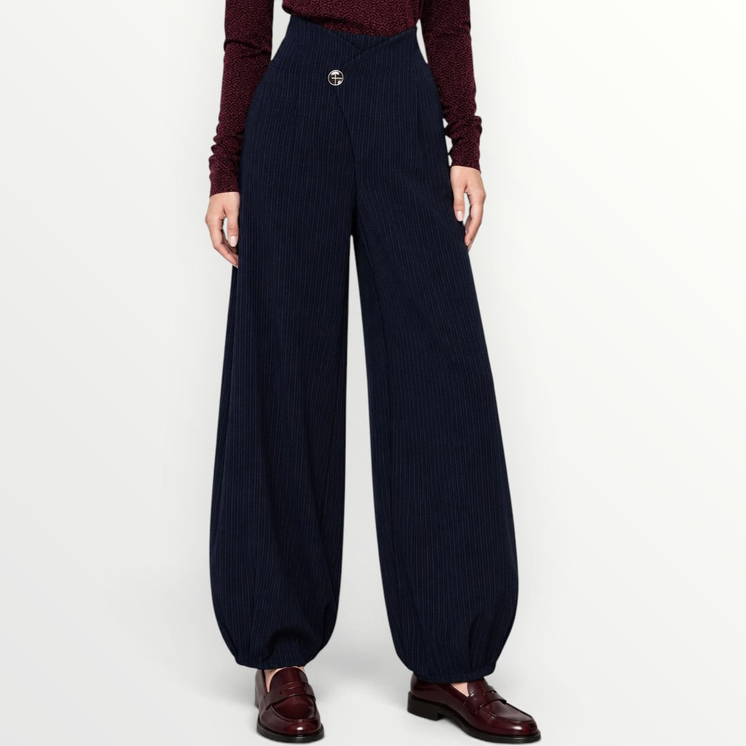KOCCA - PANTALONE EVODIO