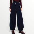 KOCCA - PANTALONE EVODIO