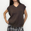 LOFT.73 - GILET LARA