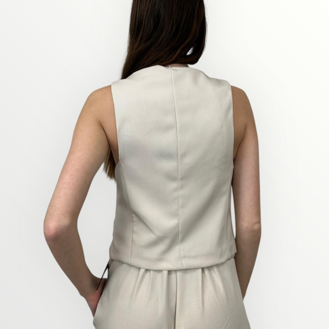 LOFT.73 - COMPLETO VENERE