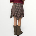 LOFT.73 - GONNA CLELIA