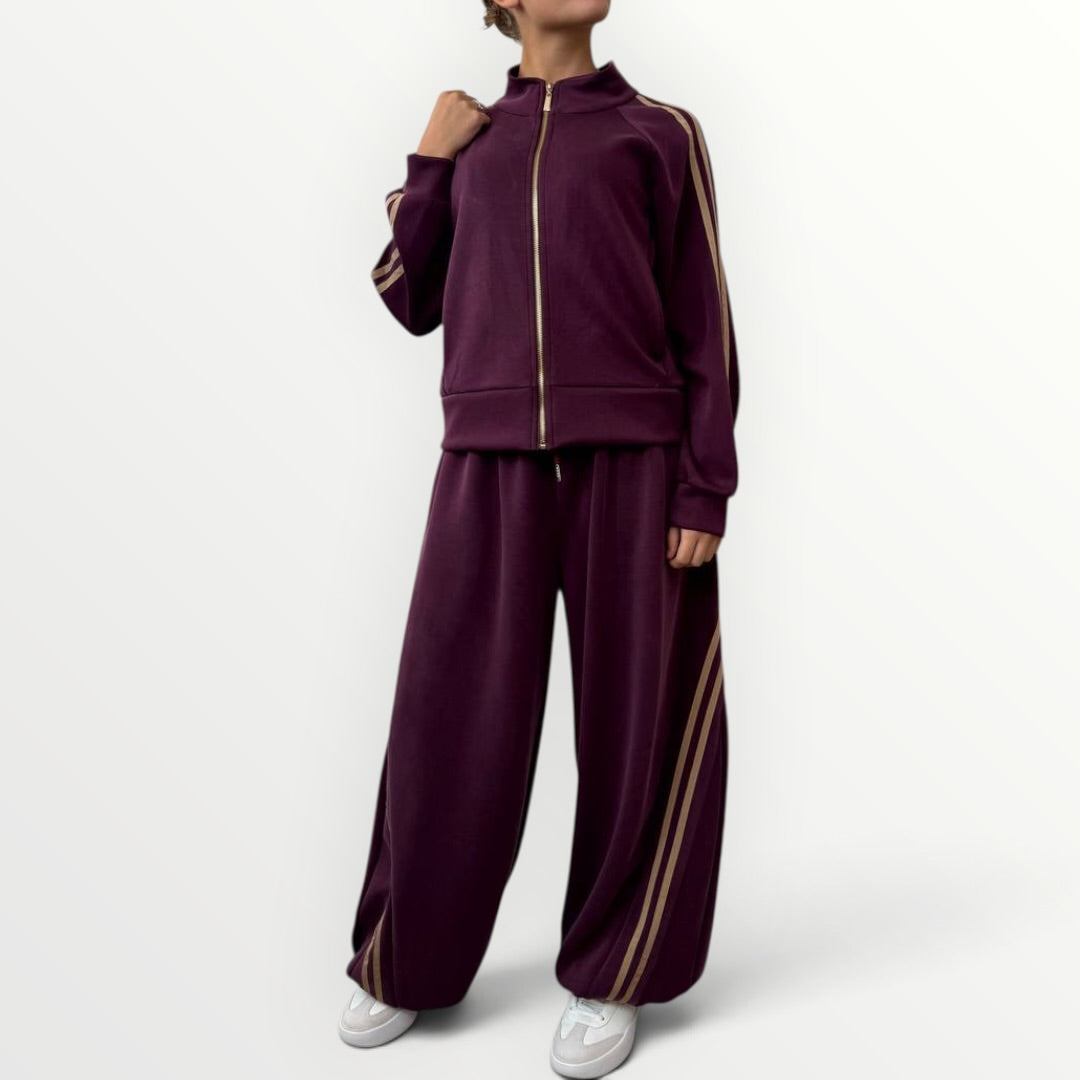 LOFT.73 - COMPLETO STEFANIA