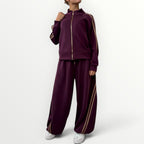 LOFT.73 - COMPLETO STEFANIA