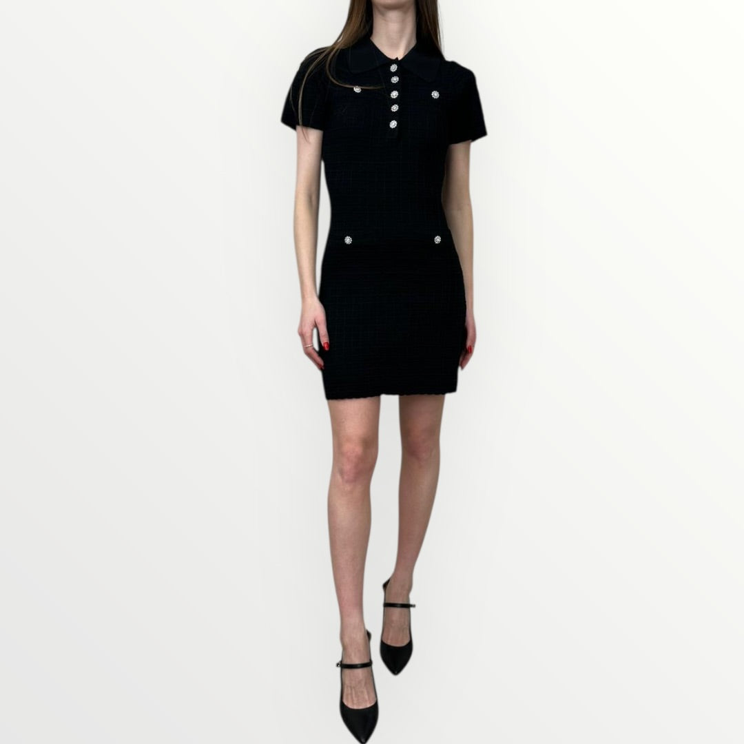 LOFT.73 - ABITO SOFIA