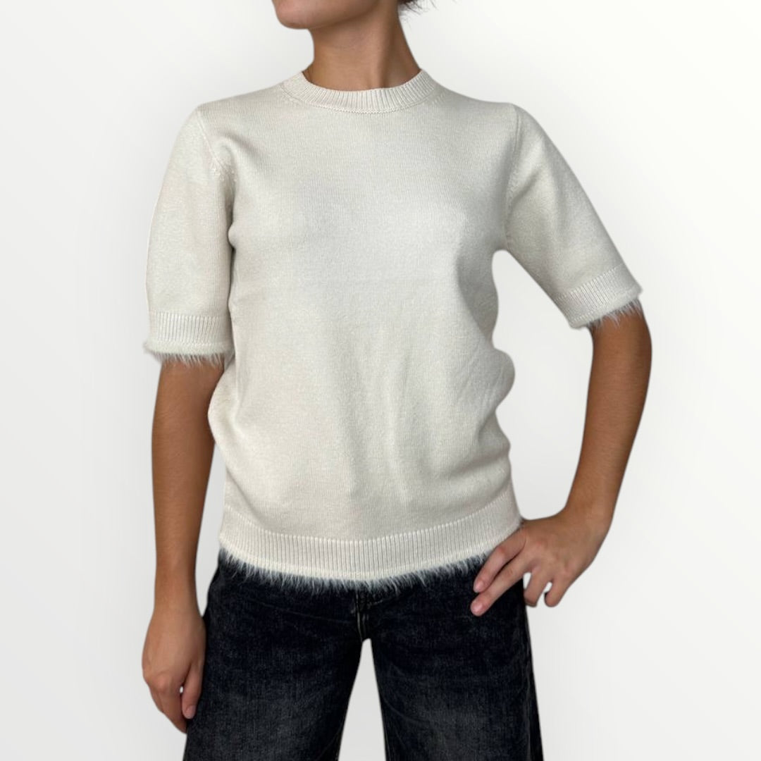 LOFT.73 - MAGLIA MARTA
