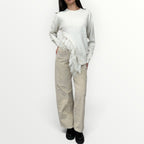 ONLY - PANTALONE HOPE