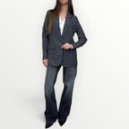 VERO MODA - GIACCA TEXAS