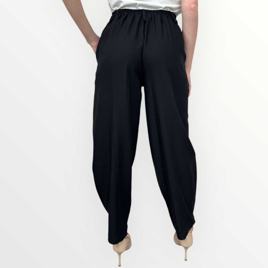 LOFT.73 - PANTALONE ZOE