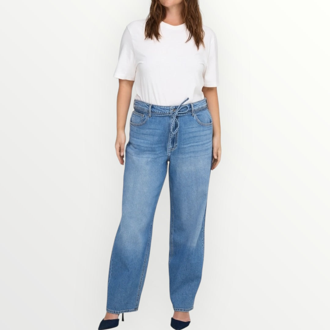 CARMAKOMA - JEANS GIANNA
