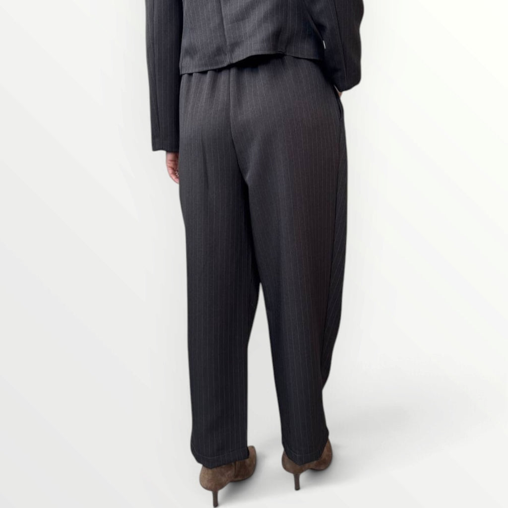 LOFT.73 - PANTALONE ABBRACCIO