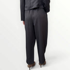LOFT.73 - PANTALONE ABBRACCIO