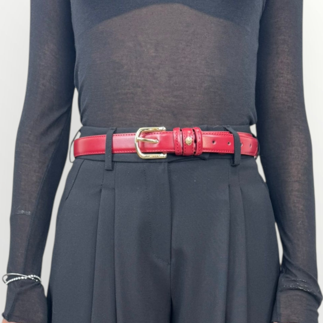 LOFT.73 - CINTURA DENVER