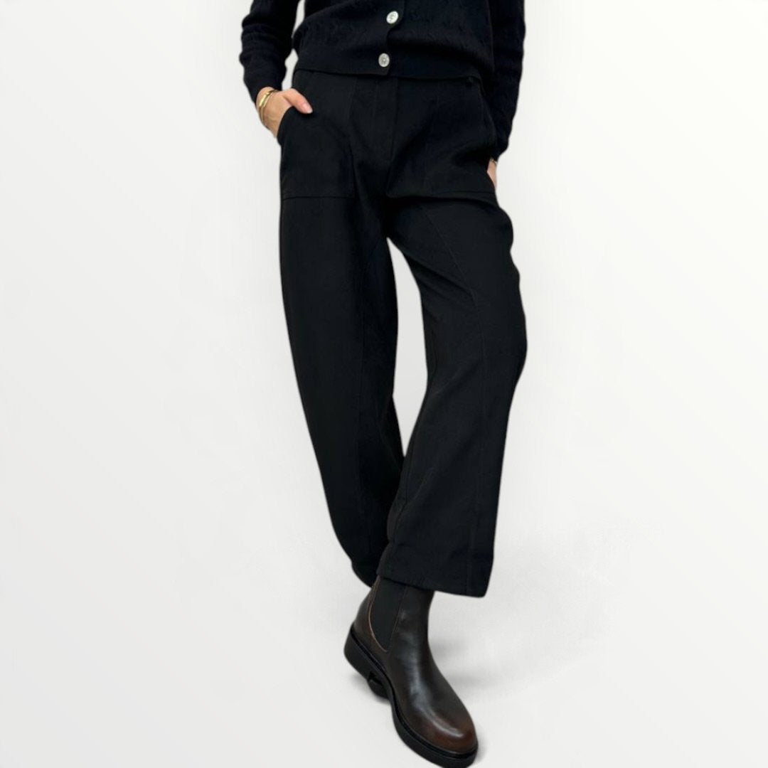 LOFT.73 - PANTALONE PEPE