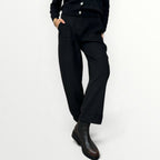 LOFT.73 - PANTALONE PEPE