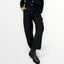LOFT.73 - PANTALONE PEPE
