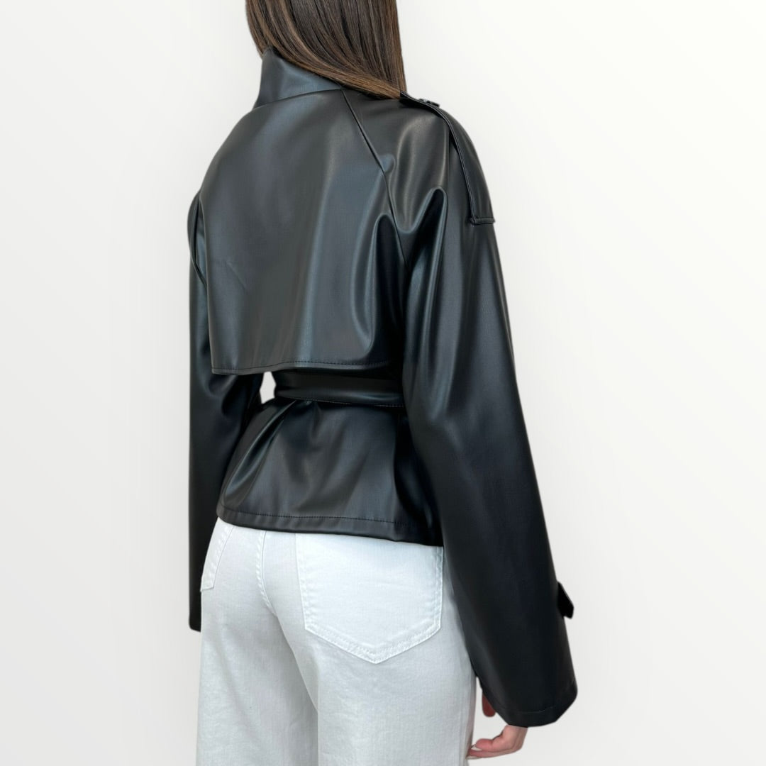 LOFT.73 - GIACCA COROLLA