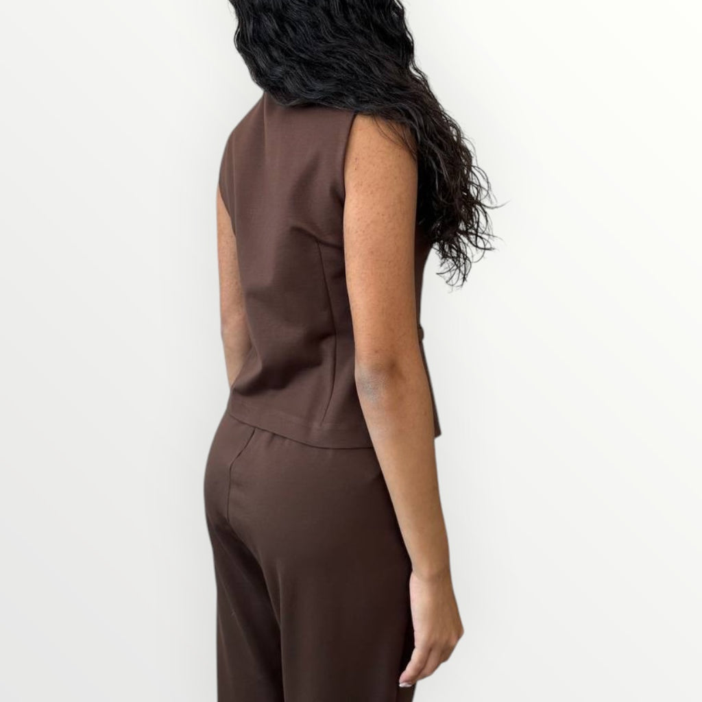 LOFT.73 - COMPLETO LAVINIA