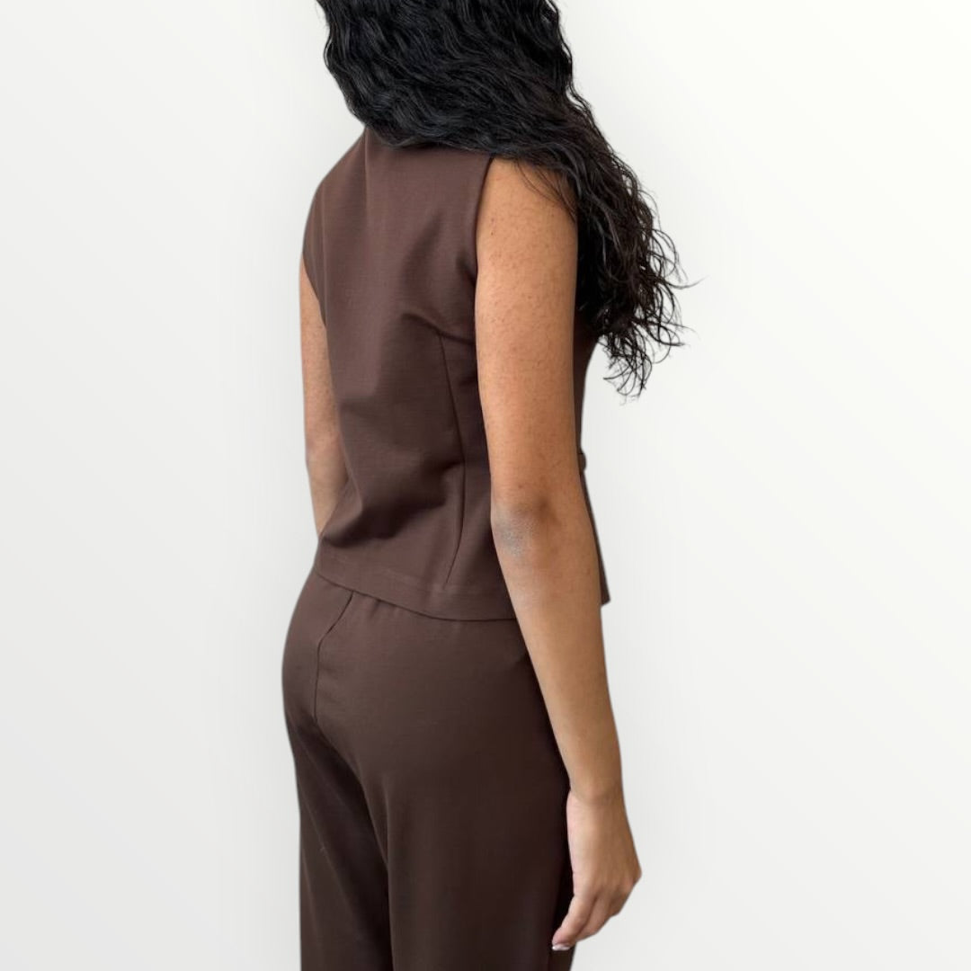 LOFT.73 - COMPLETO LAVINIA