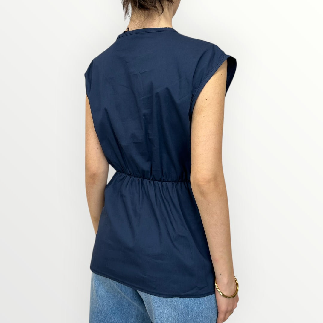LOFT.73 - BLUSA VIENNA