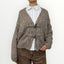 HAVEONE - CARDIGAN CON ALAMARI