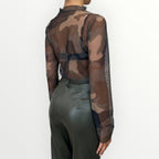 LOFT.73 - T-SHIRT LENA