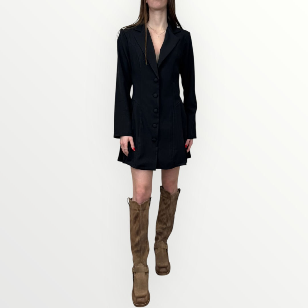 LOFT.73 - ABITO LAGO