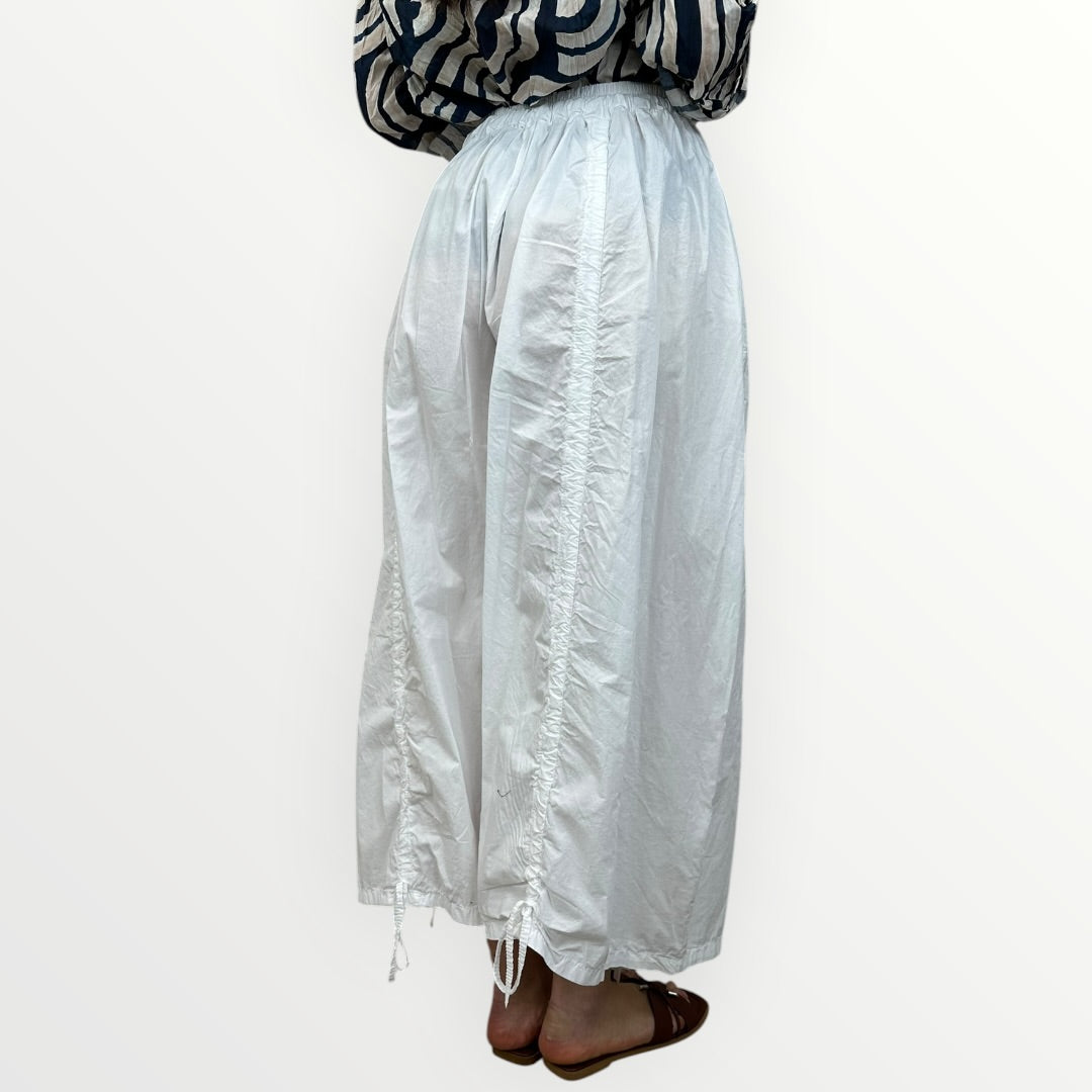 LOFT.73 - PANTALONE SIRMIONE