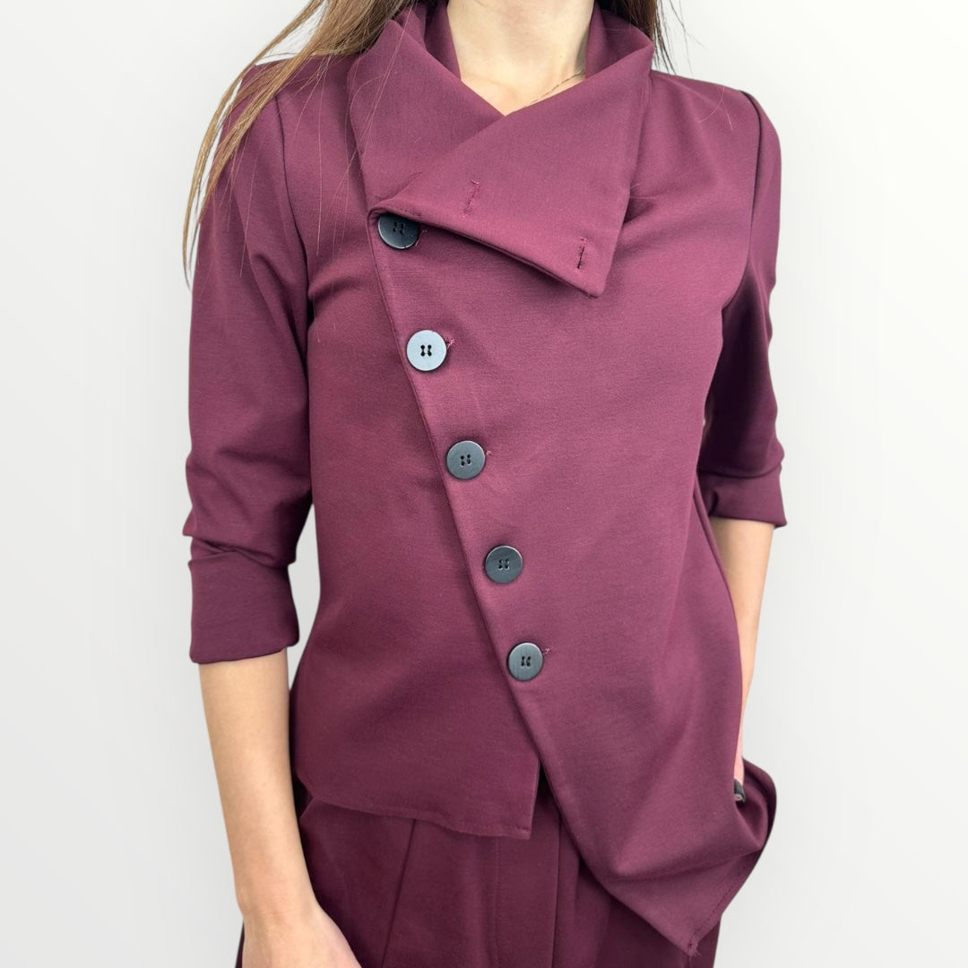 LOFT.73 - COMPLETO SANTORINI