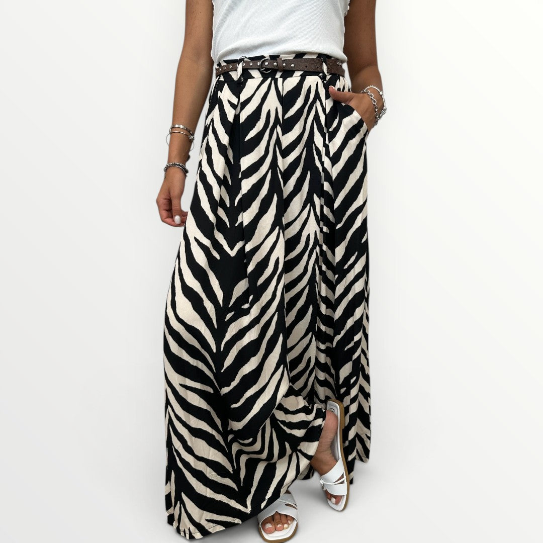 LOFT.73 - PANTALONE ORTISEI