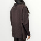 LOFT.73 - MAGLIA OVER