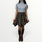 LOFT.73 - MAGLIA EMANUELA