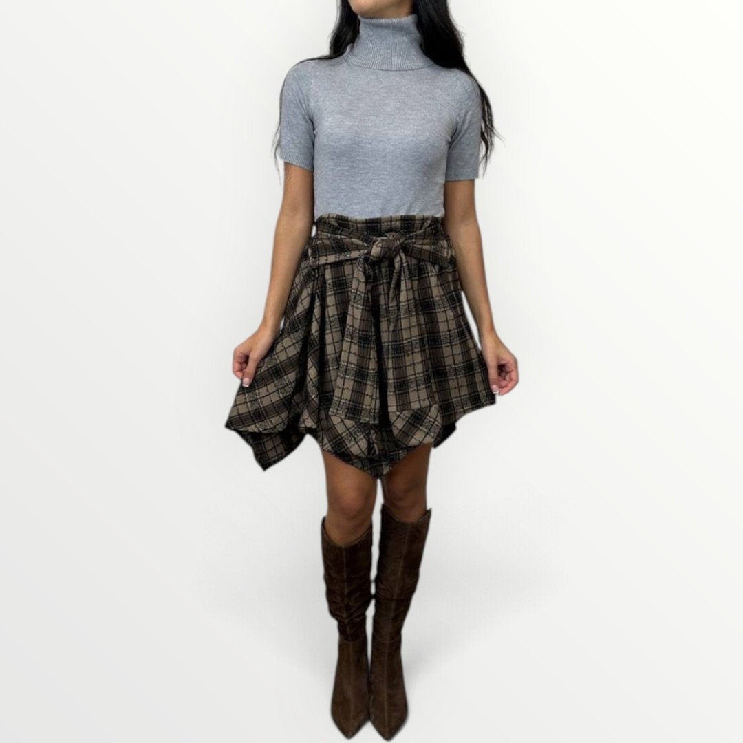 LOFT.73 - MAGLIA EMANUELA