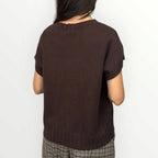 LOFT.73 - MAGLIA BARBARA