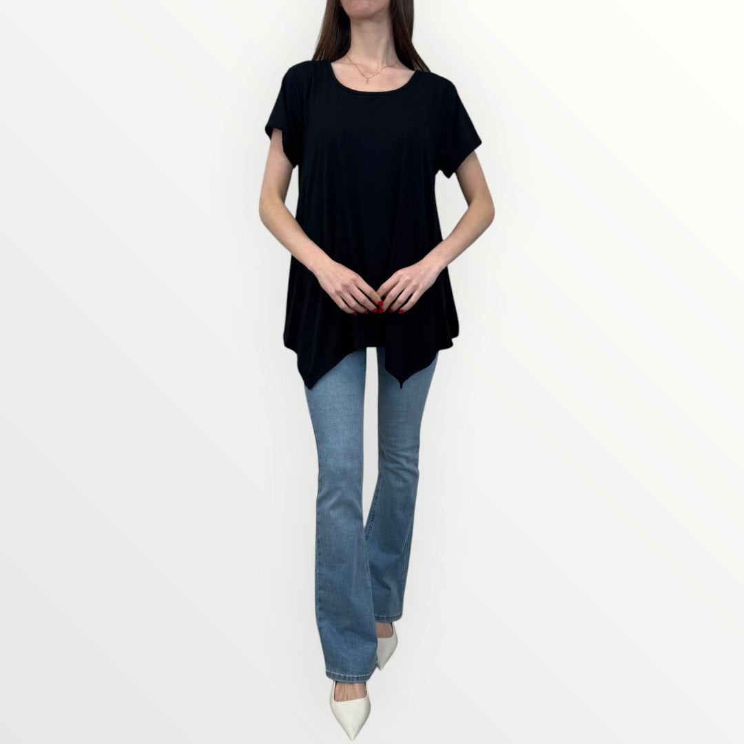 LOFT.73 - T-SHIRT LENA