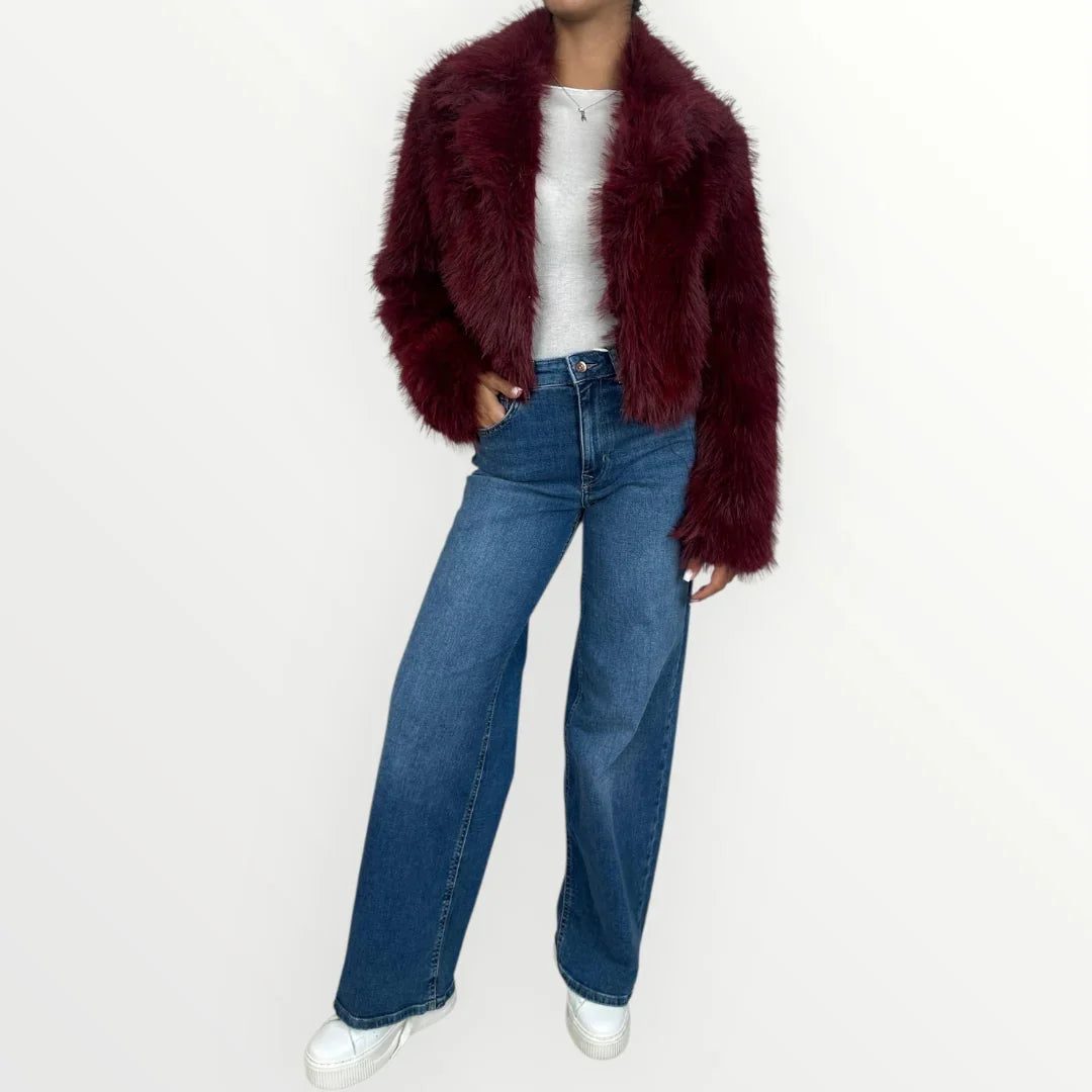 LOFT.73 - PELLICCIOTTO MIRIAM