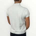 LOFT.73 - MAGLIA ALMA