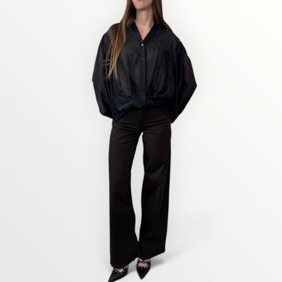 LOFT.73 - CAMICIA CUNEO