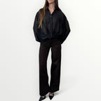 LOFT.73 - CAMICIA CUNEO