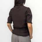 LOFT.73 - MAGLIA MARTA